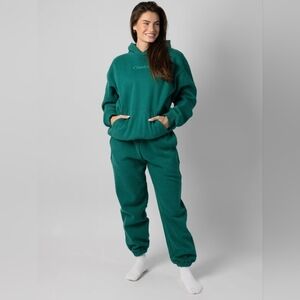 Cmfrt Signature Hoodie